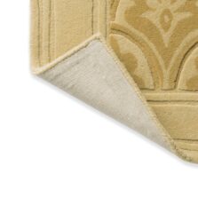 Catarina Gold 80806 rug by Laura Ashley
