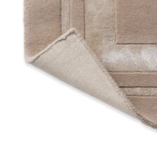 Redbrook Hazelnut 81801 rug by Laura Ashley