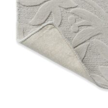 Cleavers Natural 80901 rug by Laura Ashley
