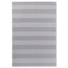 Lille Dove Grey 480004 rug by Laura Ashley
