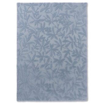 Cleavers Seaspray 80908 rug by Laura Ashley