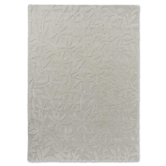 Cleavers Natural 80901 rug by Laura Ashley