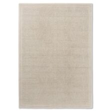 Silchester Dove Grey 81101 rug by Laura Ashley