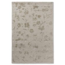 Rye Natural 81901 rug by Laura Ashley