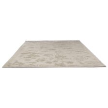 Rye Natural 81901 rug by Laura Ashley