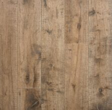 Distressed engineered oak wood flooring country grade 190mm wide with splits and character finished with natural oil in Surrey