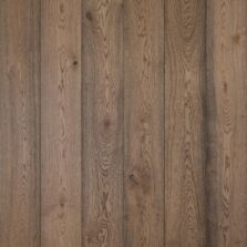 Multiply oak wood flooring named Cambridge Pepper