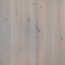 Multiply oak wood flooring named Cambridge Snow