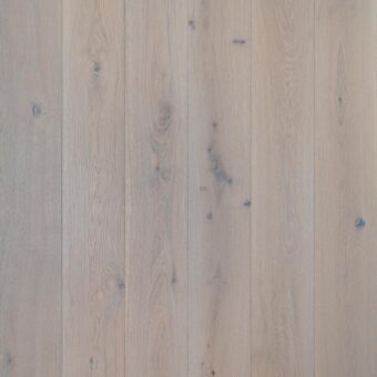 Multiply oak wood flooring named Cambridge Snow
