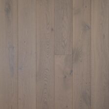 Multiply oak wood flooring named Cambridge Pebble