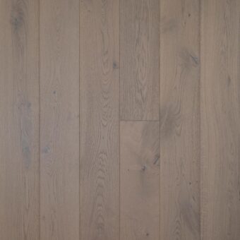 Multiply oak wood flooring named Cambridge Pebble