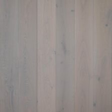 Multiply oak wood flooring named Cambridge Frost