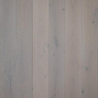 Multiply oak wood flooring named Cambridge Frost