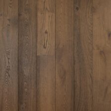 Multiply oak wood flooring named Cambridge Leather