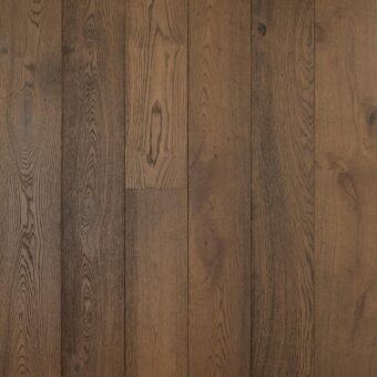 Multiply oak wood flooring named Cambridge Leather