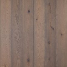 Multiply oak wood flooring named Cambridge Smoke