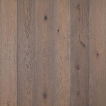 Multiply oak wood flooring named Cambridge Smoke