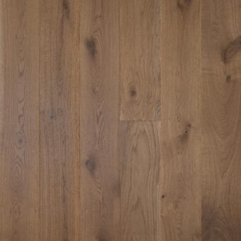 Multiply oak wood flooring named Cambridge Caraway