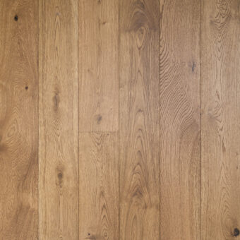 Multiply oak wood flooring named Cambridge Harvest