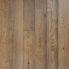 Multiply oak wood flooring named Cambridge Cinnamon