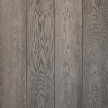 Multiply oak wood flooring named Cambridge Stone