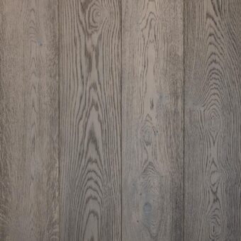 Multiply oak wood flooring named Cambridge Stone