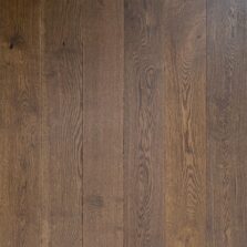 Multiply oak wood flooring named Essence Summer Evening