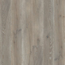 Multiply oak wood flooring named Essence Oiled Oak