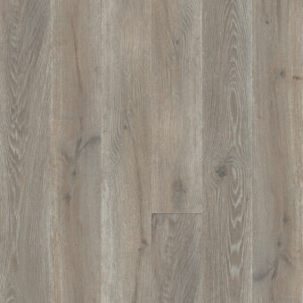 Multiply oak wood flooring named Essence Oiled Oak