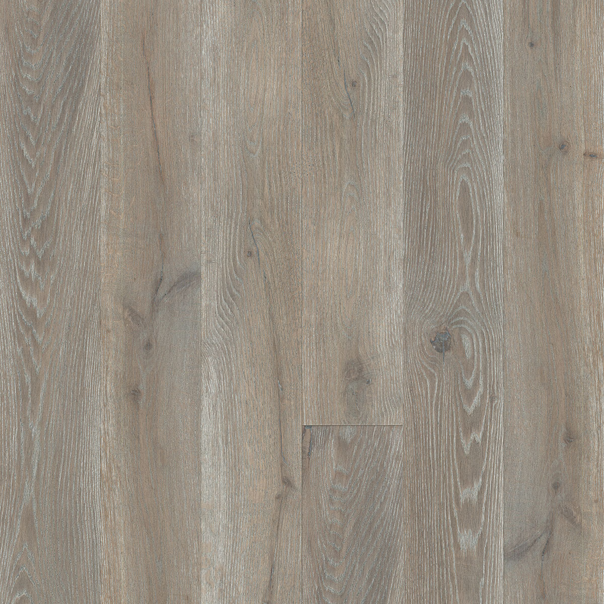 Multiply oak wood flooring named Essence Oiled Oak