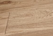 Multiply oak wood flooring named Essence Afternoon Shadows