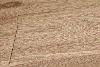 Multiply oak wood flooring named Essence Afternoon Shadows