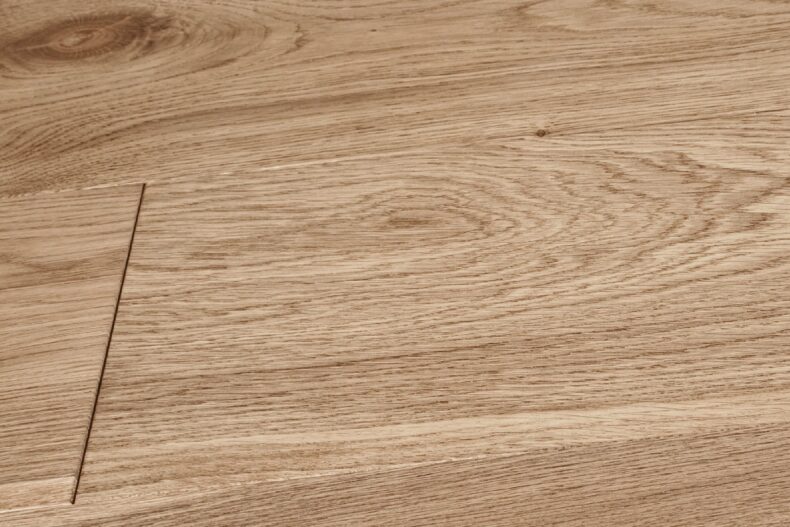 Multiply oak wood flooring named Essence Afternoon Shadows