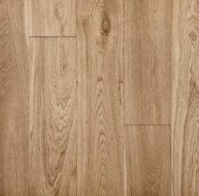 Multiply oak wood flooring named Essence Afternoon Shadows