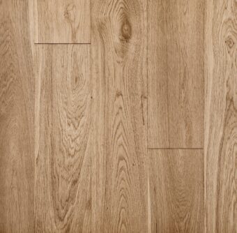 Multiply oak wood flooring named Essence Afternoon Shadows