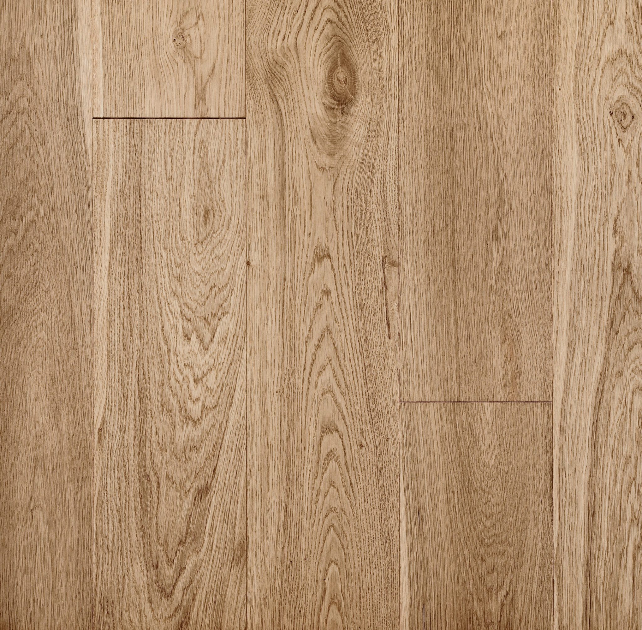 Multiply oak wood flooring named Essence Afternoon Shadows