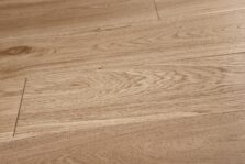 Multiply oak wood flooring named Essence Afternoon Shadows