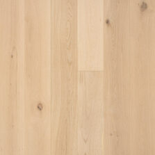 Multiply oak wood flooring named Essence Dawn Light