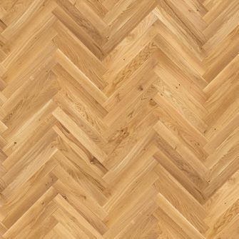 Engineered oak wood flooring named Verona Natural
