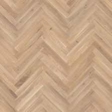 Engineered oak wood flooring named Verona Seashell