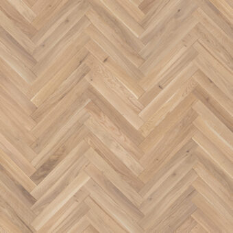 Engineered oak wood flooring named Verona Seashell