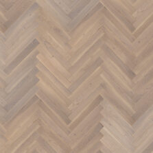 Engineered oak wood flooring named Verona Misty Grey