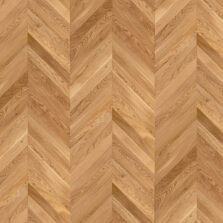 Engineered oak wood flooring named Genoa Natural