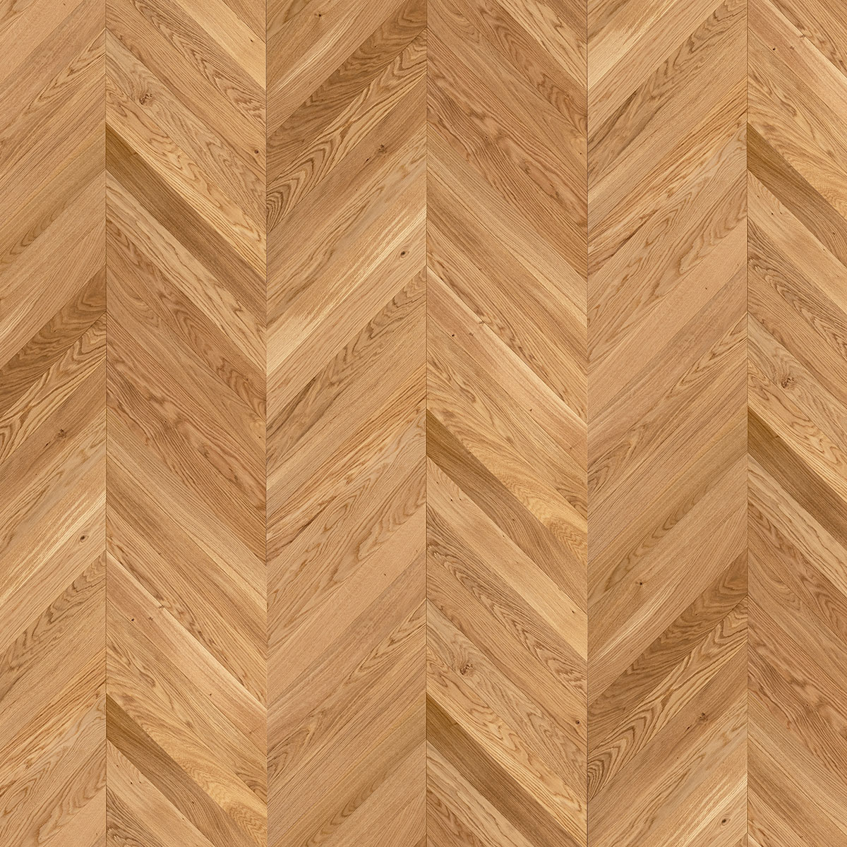 Engineered oak wood flooring named Genoa Natural