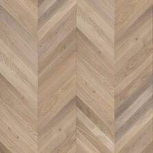 Engineered oak wood flooring named Genoa Seashell