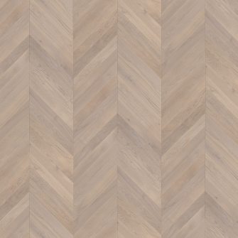 Engineered oak wood flooring named Genoa Misty Grey