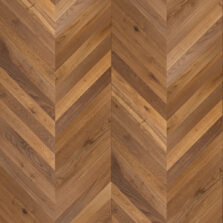 Engineered oak wood flooring named Genoa Sunset