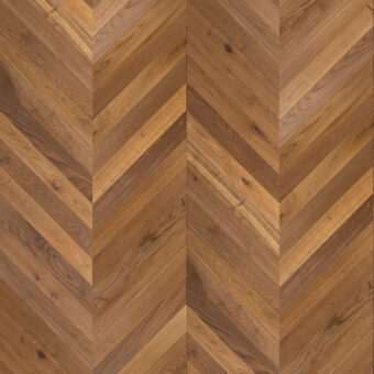 Engineered oak wood flooring named Genoa Sunset