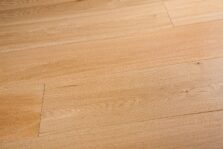 Engineered oak wood flooring named Palermo Bare