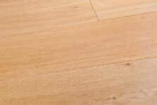 Engineered oak wood flooring named Palermo Bare